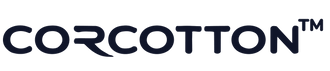 Corcotton
